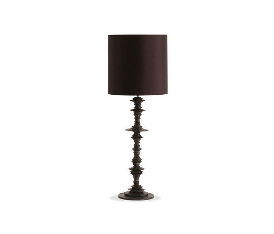 Spin Lamp - VLB57-BZD