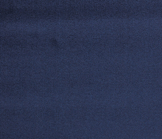 Splendido col. 028