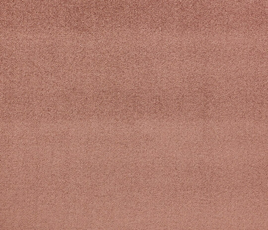 Splendido col. 029