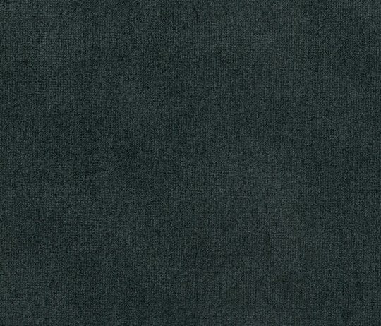 Spritz - Grigio
