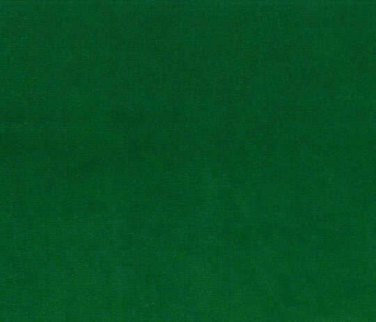 Spritz - Verde