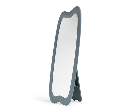 Squash | Long mirror