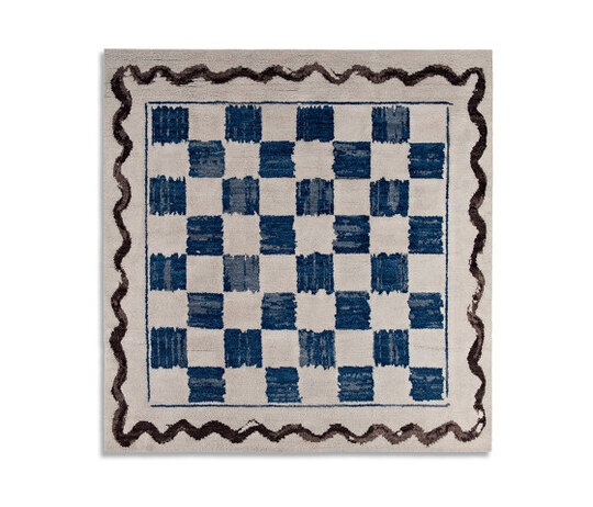 Squash | Rug
