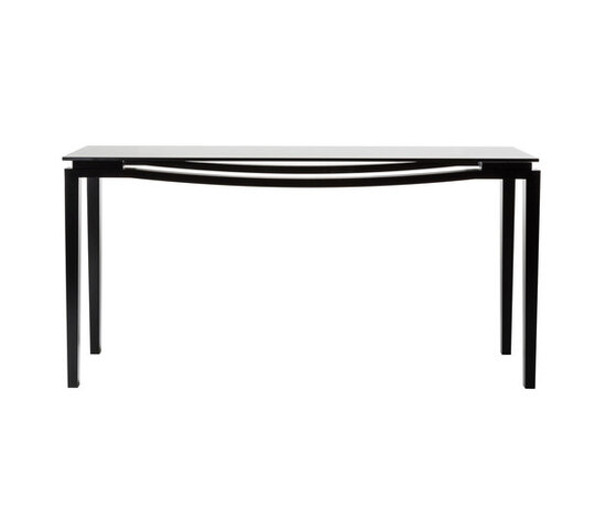 Stàzio - Stazio Console