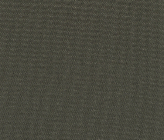 Steelcut 2 - 0370