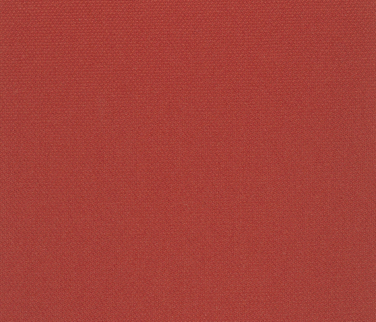 Steelcut 2 - 0660
