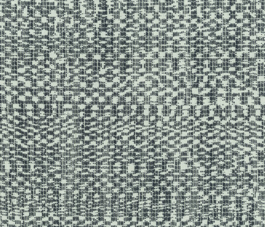Stige - Antracite