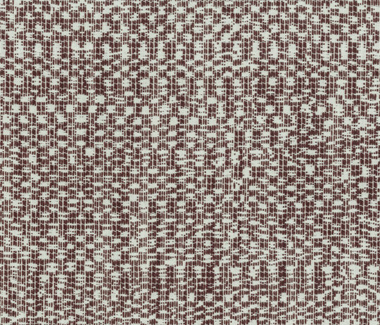 Stige - Malva