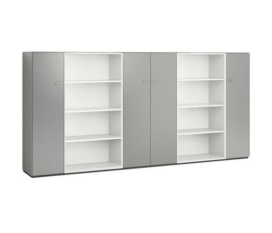 Storage System