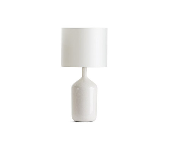 Suave - BW-L-118-100