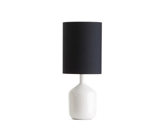 Suave - BW-L-118-100