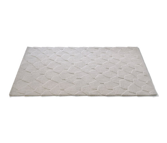 Surfaces 3D | Croco - 880090