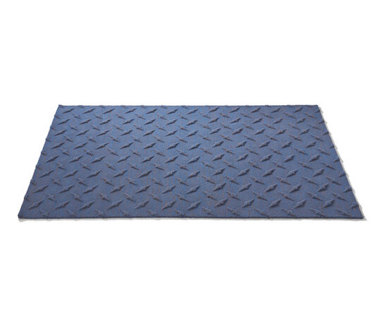 Surfaces 3D | Metal - 880110