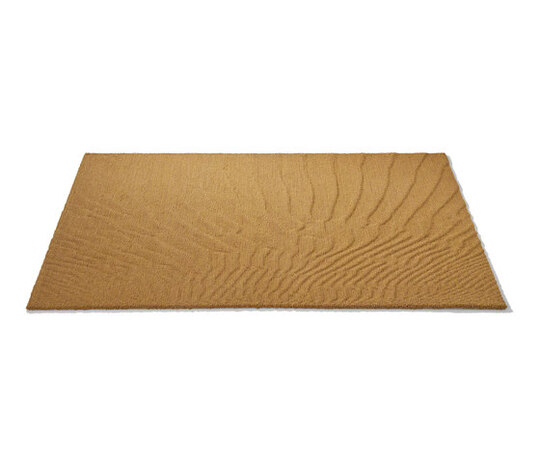 Surfaces 3D | Sahara - 880020
