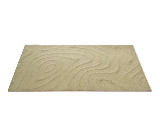 Surfaces 3D | Zen - 880060