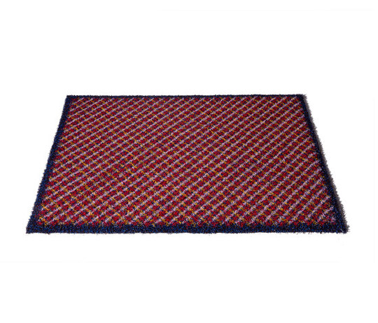Symbiosis | Plaid - 540214