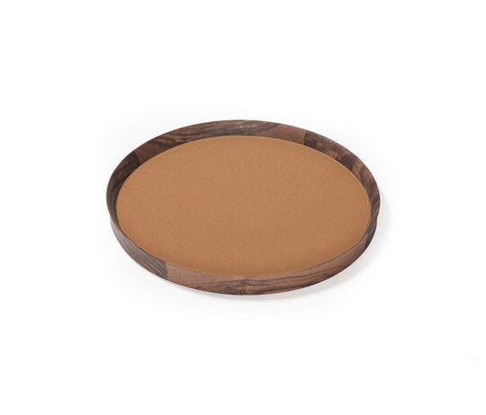 Tableware Collection | Tray