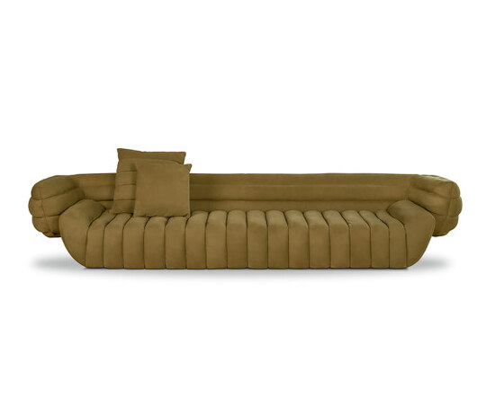 TACTILE Sofa