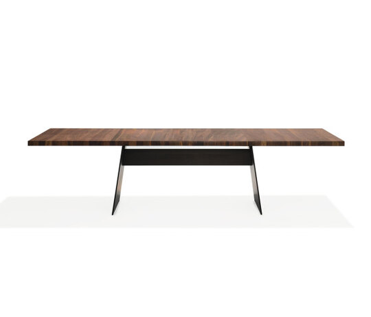 Tadeo Table