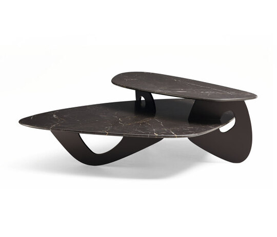 Tama Side Table