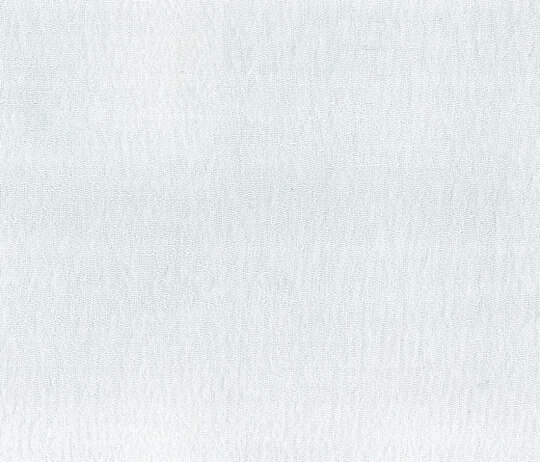 Teti - Avorio