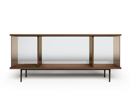 The Farns Sideboard Middle