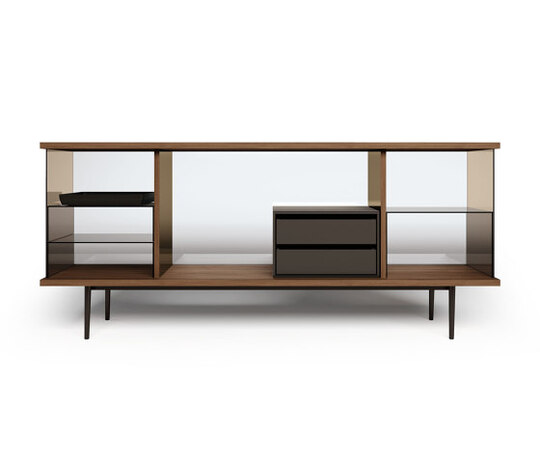 The Farns Sideboard Middle