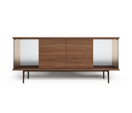 The Farns Sideboard Middle