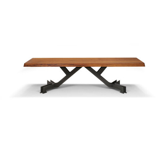 The Sicilian Dining Table 280