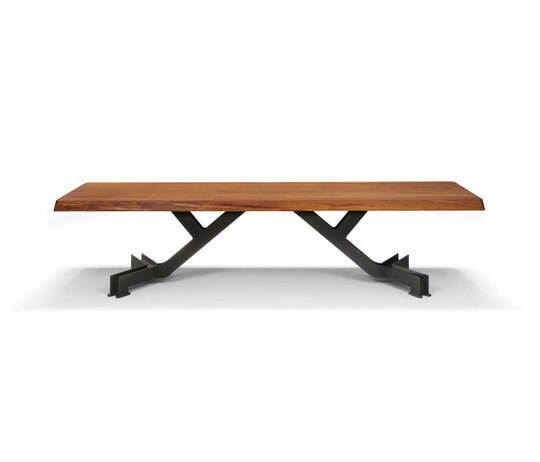 The Sicilian Dining Table 320