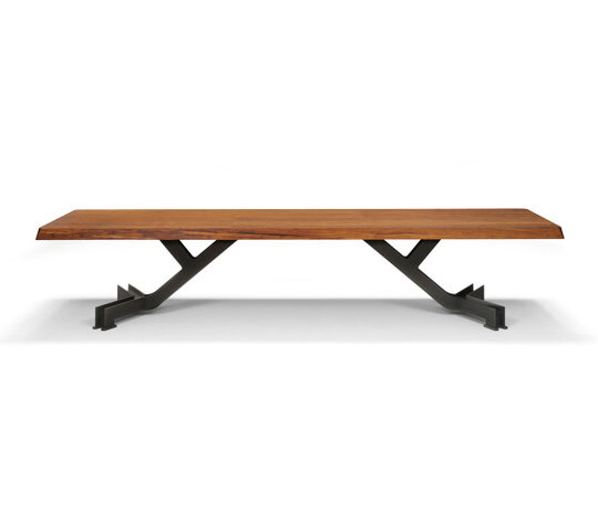 The Sicilian Dining Table 380