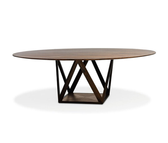 Tobu Table