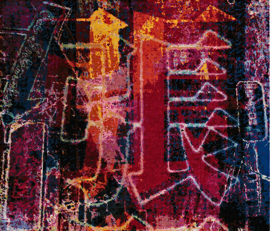 Tokio 9