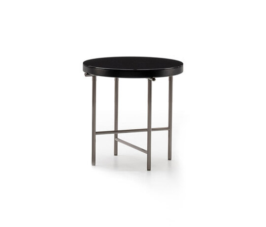 Torii coffee table