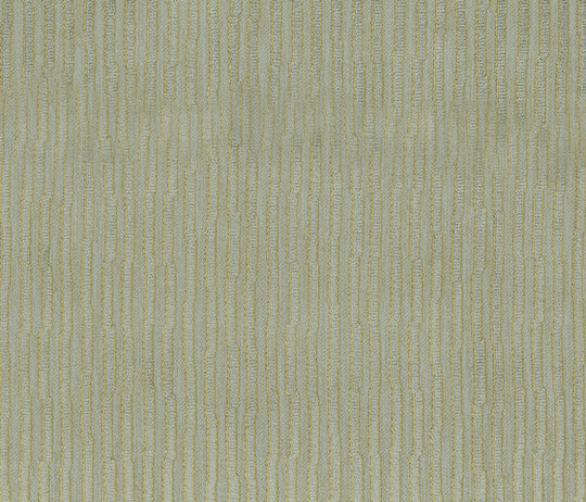 Trick - Beige