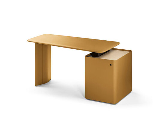 Trust Small Desk
