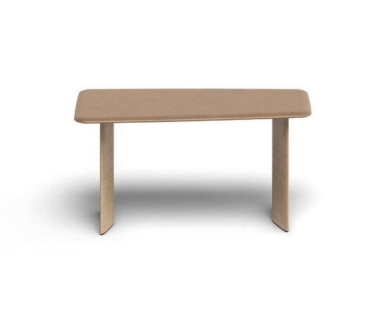 Trust Small Desk