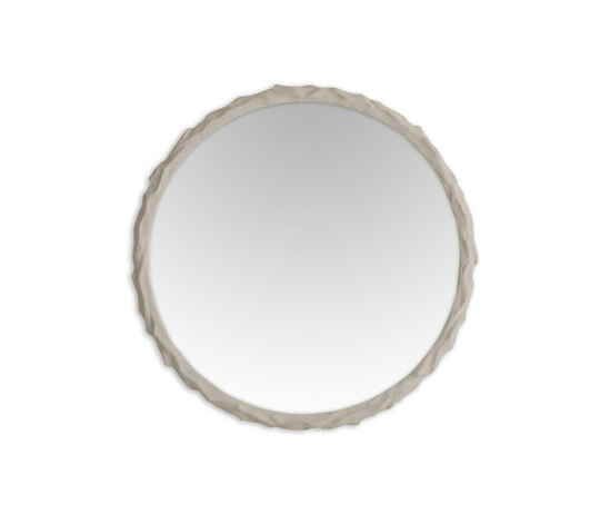 Twig Mirror - WM32-AGP