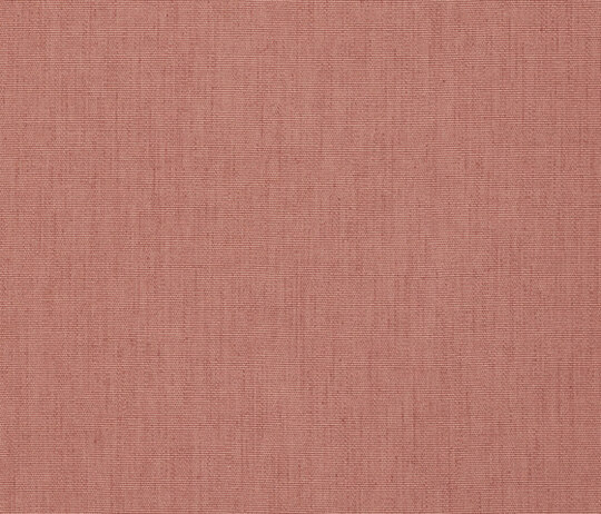 Unix - 0010