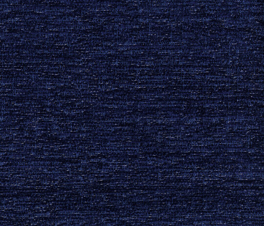 Vello d'Oro - Blu