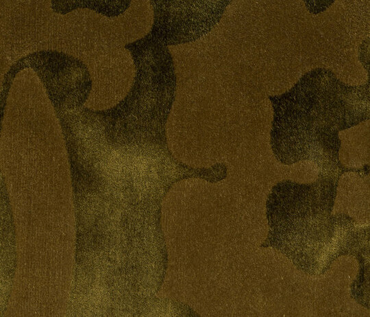 Vendramin - Oro Vecchio