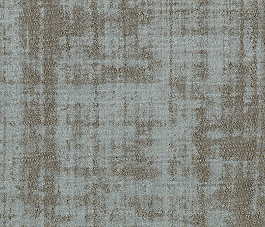 Venier - Acqua
