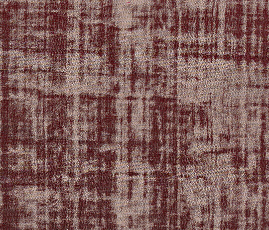 Venier - Ametista
