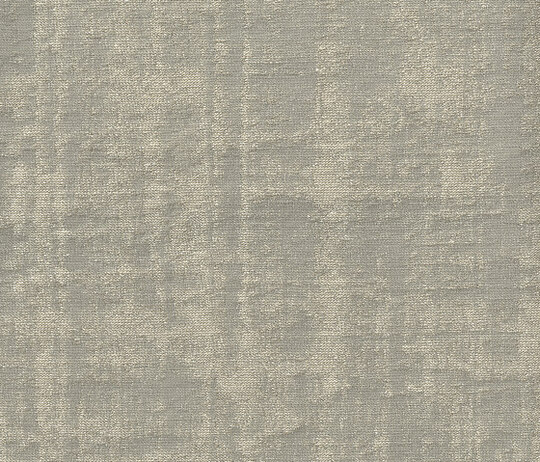 Venier - Marmo