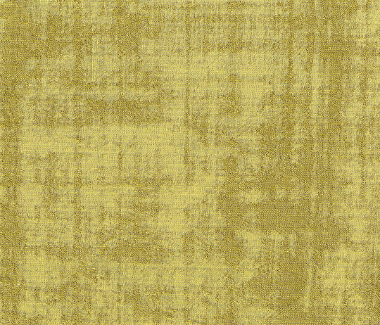 Venier - Oro