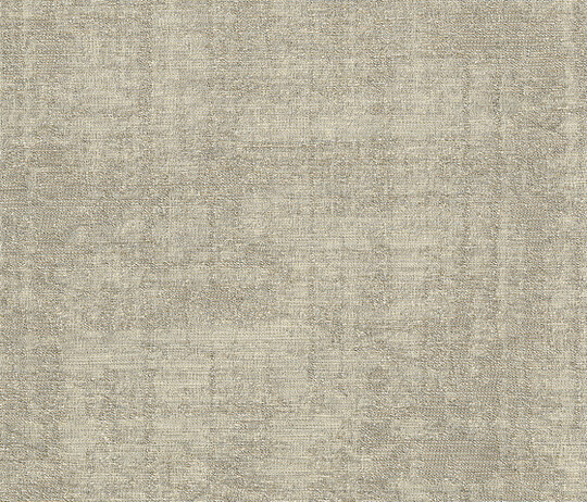 Venier - Pietra
