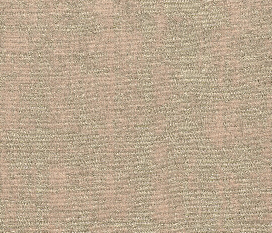 Venier - Rosa