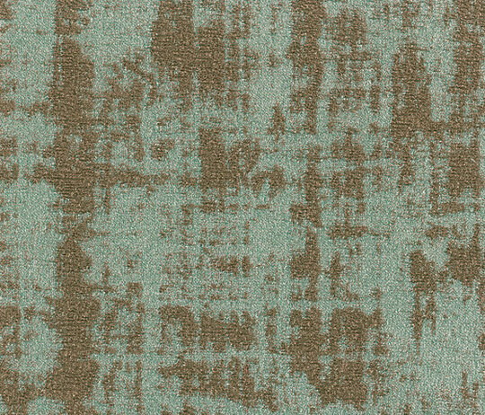 Venier Wall - Acqua
