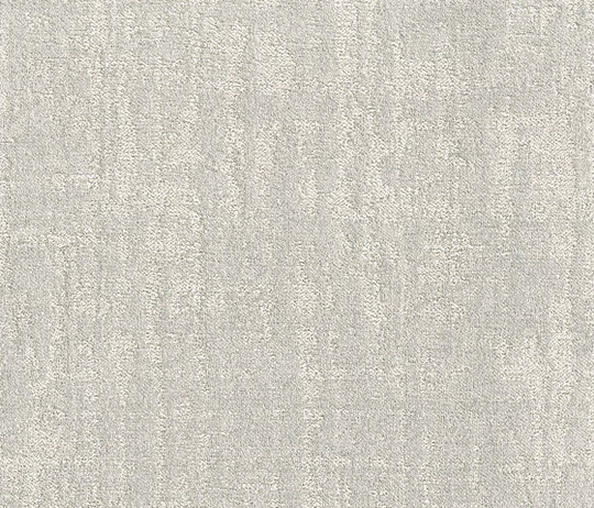 Venier Wall - Argento