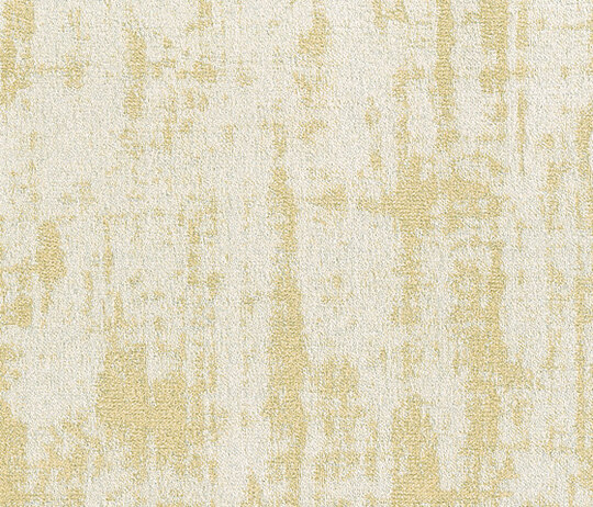 Venier Wall - Pietra